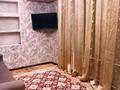2-комнатная квартира · 40 м² · 2/2 этаж, Торетай 221 за 22 млн ₸ в Алматы, Жетысуский р-н