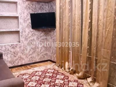 2-бөлмелі пәтер · 40 м² · 2/2 қабат, Торетай 221, бағасы: 22 млн ₸ в Алматы, Жетысуский р-н