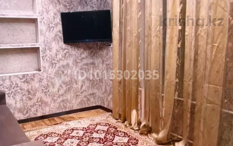 2-комнатная квартира · 40 м² · 2/2 этаж, Торетай 221 за 22 млн ₸ в Алматы, Жетысуский р-н — фото 2