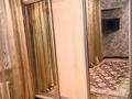 2-комнатная квартира · 40 м² · 2/2 этаж, Торетай 221 за 22 млн ₸ в Алматы, Жетысуский р-н — фото 3