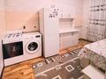 2-комнатная квартира · 40 м² · 2/2 этаж, Торетай 221 за 22 млн ₸ в Алматы, Жетысуский р-н — фото 4