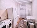 2-комнатная квартира · 40 м² · 2/2 этаж, Торетай 221 за 22 млн ₸ в Алматы, Жетысуский р-н — фото 5