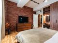 2-комнатная квартира · 58 м² · 3/9 этаж, мкр Нурсая, Абулхайыр хана за 19 000 ₸ в Атырау — фото 10