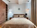 2-комнатная квартира · 58 м² · 3/9 этаж, мкр Нурсая, Абулхайыр хана за 19 000 ₸ в Атырау — фото 11