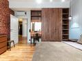 2-комнатная квартира · 58 м² · 3/9 этаж, мкр Нурсая, Абулхайыр хана за 19 000 ₸ в Атырау — фото 12
