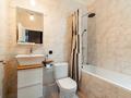 2-комнатная квартира · 58 м² · 3/9 этаж, мкр Нурсая, Абулхайыр хана за 19 000 ₸ в Атырау — фото 13