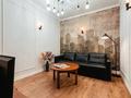 2-комнатная квартира · 58 м² · 3/9 этаж, мкр Нурсая, Абулхайыр хана за 19 000 ₸ в Атырау — фото 2