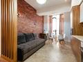 2-комнатная квартира · 58 м² · 3/9 этаж, мкр Нурсая, Абулхайыр хана за 19 000 ₸ в Атырау — фото 5