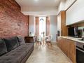 2-комнатная квартира · 58 м² · 3/9 этаж, мкр Нурсая, Абулхайыр хана за 19 000 ₸ в Атырау — фото 6