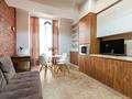 2-комнатная квартира · 58 м² · 3/9 этаж, мкр Нурсая, Абулхайыр хана за 19 000 ₸ в Атырау — фото 7