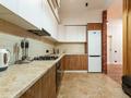 2-комнатная квартира · 58 м² · 3/9 этаж, мкр Нурсая, Абулхайыр хана за 19 000 ₸ в Атырау — фото 8