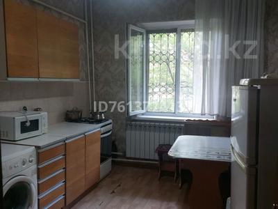 Аренда квартир в Алматы: 1-комнатная квартира · 42 м² · 1/9 этаж, мкр Жетысу-2 за 200 000 〒 1-комнатная квартира · 42 м² · 1/9 этаж, мкр Жетысу-2 за 200 000 〒 в Алматы, Ауэзовский р-н