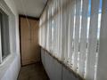3-комнатная квартира · 59.7 м² · 5/5 этаж, Дулатова 91 за 24 млн ₸ в Костанае — фото 11