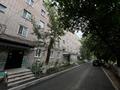 3-комнатная квартира · 59.7 м² · 5/5 этаж, Дулатова 91 за 24 млн ₸ в Костанае — фото 13