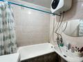 3-комнатная квартира · 59.7 м² · 5/5 этаж, Дулатова 91 за 24 млн ₸ в Костанае — фото 7