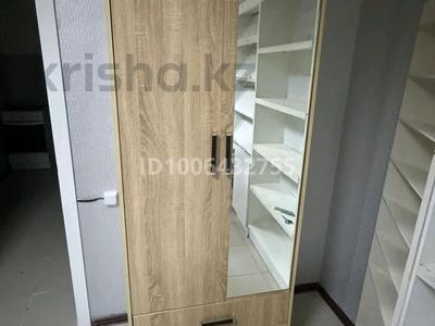 Отдельный дом · 1 комната · 44 м², Сабыр Кагазова 17 за 100 000 〒 в Атырау