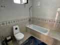 Отдельный дом · 7 комнат · 350 м² · 10 сот., Нуротау 23 — Центр города за 500 000 ₸ в Туркестане — фото 12