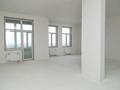 5-комнатная квартира · 241.98 м², Аль-Фараби проспект 39 за ~ 169.1 млн ₸ в Астане, Есильский р-н — фото 11