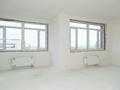 5-комнатная квартира · 241.98 м², Аль-Фараби проспект 39 за ~ 169.1 млн ₸ в Астане, Есильский р-н — фото 12