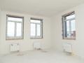 5-комнатная квартира · 241.98 м², Аль-Фараби проспект 39 за ~ 169.1 млн ₸ в Астане, Есильский р-н — фото 13