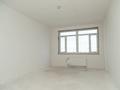 5-комнатная квартира · 241.98 м², Аль-Фараби проспект 39 за ~ 169.1 млн ₸ в Астане, Есильский р-н — фото 14