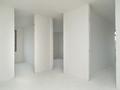 5-комнатная квартира · 241.98 м², Аль-Фараби проспект 39 за ~ 169.1 млн ₸ в Астане, Есильский р-н — фото 15