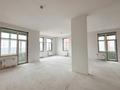 5-комнатная квартира · 241.98 м², Аль-Фараби проспект 39 за ~ 169.1 млн ₸ в Астане, Есильский р-н — фото 16