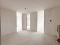 5-комнатная квартира · 241.98 м², Аль-Фараби проспект 39 за ~ 169.1 млн ₸ в Астане, Есильский р-н — фото 19