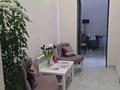 Действующий массажный салон · 85 м² за 7 млн ₸ в Астане, Нура р-н