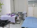 Действующий массажный салон · 85 м² за 7 млн ₸ в Астане, Нура р-н — фото 2