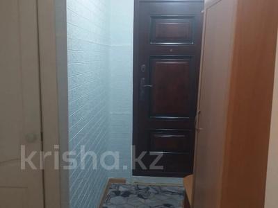 Продажа квартир в Костанайской обл.: 2-комнатная квартира · 44.1 м² · 5/5 этаж, Каирбекова 389 за 16 млн 〒 2-комнатная квартира · 44.1 м² · 5/5 этаж, Каирбекова 389 за 16 млн 〒 в Костанае