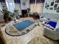 Отдельный дом · 5 комнат · 148 м² · 11.1 сот., мкр Трудовик 50 — Центральная за 45 млн ₸ в Алматы, Алатауский р-н