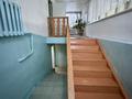 Отдельный дом · 5 комнат · 148 м² · 11.1 сот., мкр Трудовик 50 — Центральная за 45 млн ₸ в Алматы, Алатауский р-н — фото 10