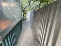 Отдельный дом · 5 комнат · 148 м² · 11.1 сот., мкр Трудовик 50 — Центральная за 45 млн ₸ в Алматы, Алатауский р-н — фото 19