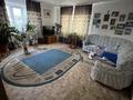 Отдельный дом · 5 комнат · 148 м² · 11.1 сот., мкр Трудовик 50 — Центральная за 45 млн ₸ в Алматы, Алатауский р-н — фото 2