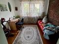 Отдельный дом · 5 комнат · 148 м² · 11.1 сот., мкр Трудовик 50 — Центральная за 45 млн ₸ в Алматы, Алатауский р-н — фото 5