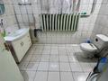 Отдельный дом · 5 комнат · 148 м² · 11.1 сот., мкр Трудовик 50 — Центральная за 45 млн ₸ в Алматы, Алатауский р-н — фото 9