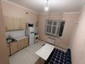 1-бөлмелі пәтер · 45 м² · 3/5 қабат, мкр. Алтын орда, Мкр. Батыс-2 348, бағасы: 130 000 ₸ в Актобе — фото 3