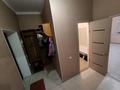 1-бөлмелі пәтер · 45 м² · 3/5 қабат, мкр. Алтын орда, Мкр. Батыс-2 348, бағасы: 130 000 ₸ в Актобе — фото 2
