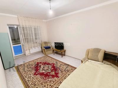 1-бөлмелі пәтер · 45 м² · 3/5 қабат, мкр. Алтын орда, Мкр. Батыс-2 348, бағасы: 130 000 ₸ в Актобе