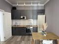 2-комнатная квартира · 50 м² · 12/18 этаж, Абая 164/5 — Брусиловского за 23 000 ₸ в Алматы, Бостандыкский р-н — фото 10