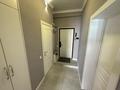 2-комнатная квартира · 50 м² · 12/18 этаж, Абая 164/5 — Брусиловского за 23 000 ₸ в Алматы, Бостандыкский р-н — фото 14