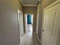 2-комнатная квартира · 50 м² · 12/18 этаж, Абая 164/5 — Брусиловского за 23 000 ₸ в Алматы, Бостандыкский р-н — фото 16