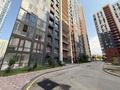 2-комнатная квартира · 50 м² · 12/18 этаж, Абая 164/5 — Брусиловского за 23 000 ₸ в Алматы, Бостандыкский р-н — фото 21