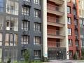 2-комнатная квартира · 50 м² · 12/18 этаж, Абая 164/5 — Брусиловского за 23 000 ₸ в Алматы, Бостандыкский р-н — фото 22