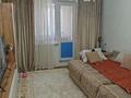 4-бөлмелі пәтер · 87.5 м² · 3/5 қабат, Мушелтой, бағасы: 35 млн ₸ в Талдыкоргане
