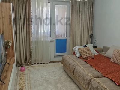 4-бөлмелі пәтер · 87.5 м² · 3/5 қабат, Мушелтой, бағасы: 35 млн ₸ в Талдыкоргане