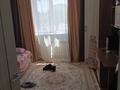 4-бөлмелі пәтер · 87.5 м² · 3/5 қабат, Мушелтой, бағасы: 35 млн ₸ в Талдыкоргане — фото 4