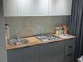 4-бөлмелі пәтер · 87.5 м² · 3/5 қабат, Мушелтой, бағасы: 35 млн ₸ в Талдыкоргане — фото 9