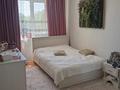 4-бөлмелі пәтер · 87.5 м² · 3/5 қабат, Мушелтой, бағасы: 35 млн ₸ в Талдыкоргане — фото 7